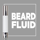Bart Fluid slim line 50ml